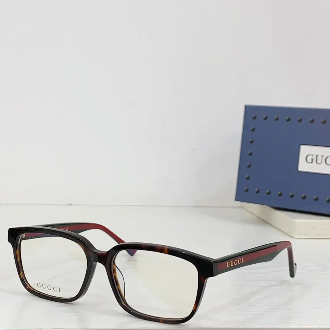 gucci fashion goggles s_12011a5